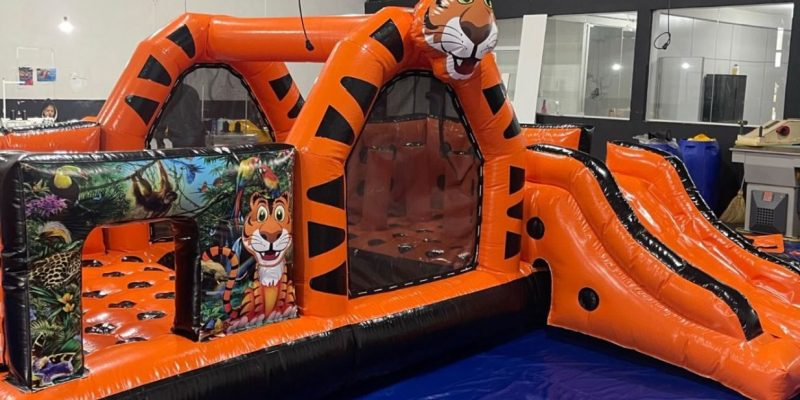 MultiPlay-Tigre-img1