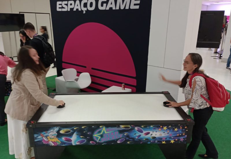 WhatsApp Image 2022-12-14 at 21.40.37 (2)