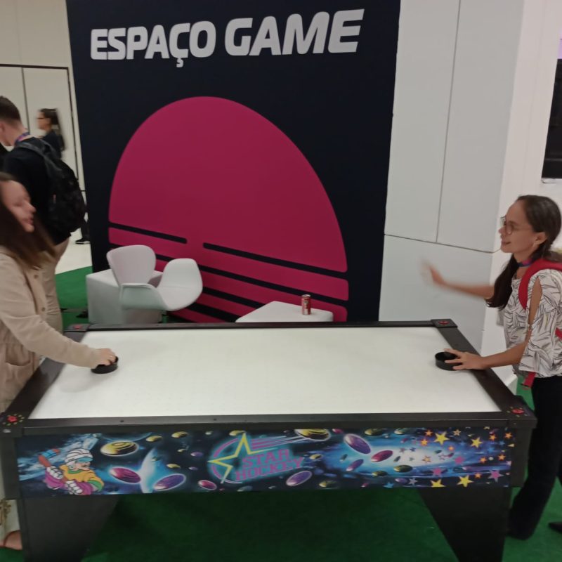 WhatsApp Image 2022-12-14 at 21.40.37 (2)