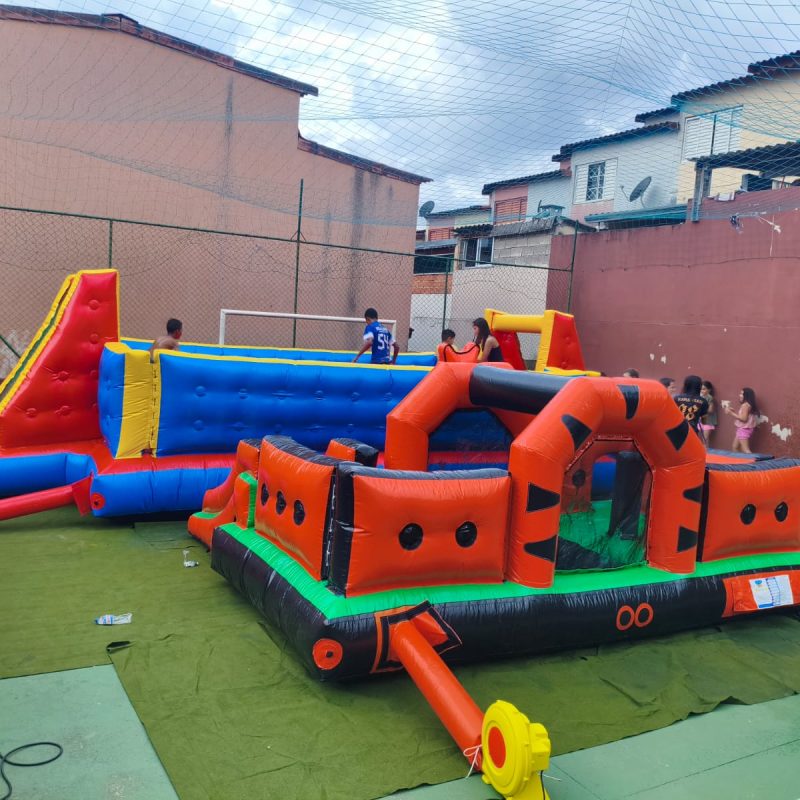 WhatsApp Image 2025-11-08 at 15.50.26