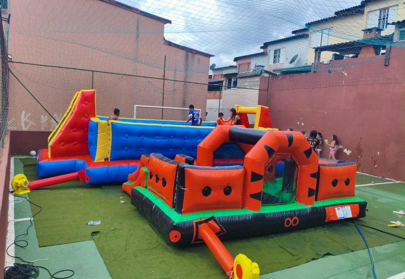 WhatsApp Image 2025-11-08 at 15.50.26