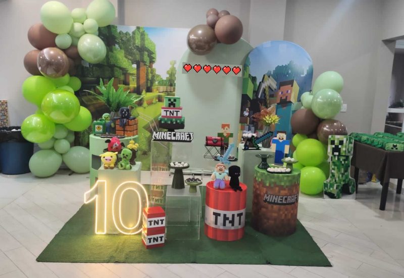 WhatsApp Image 2025-11-08 at 17.47.57