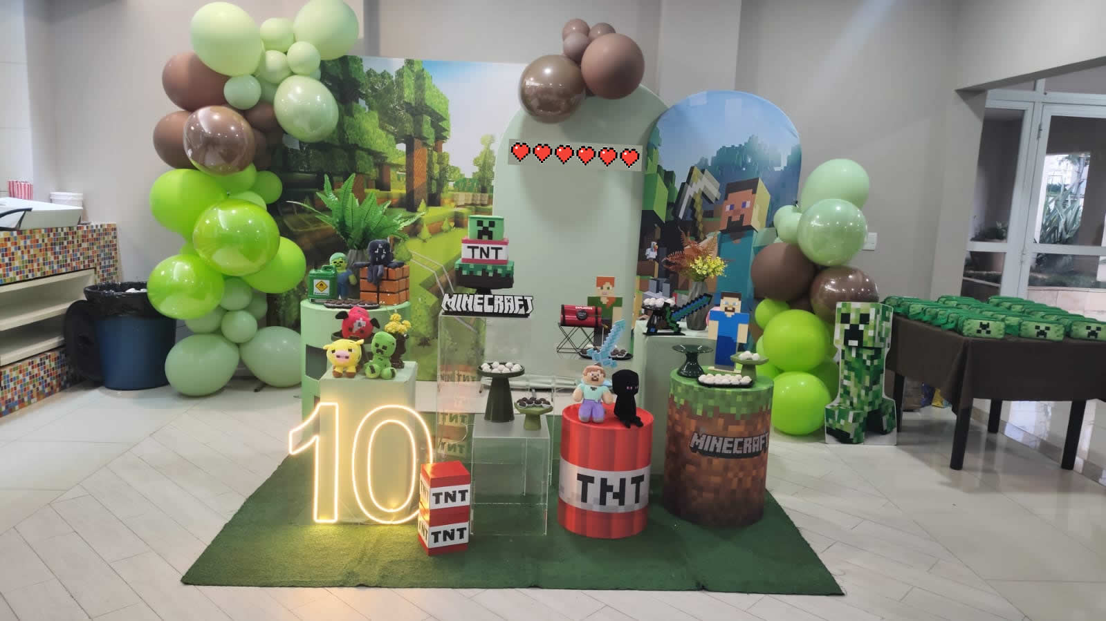 WhatsApp Image 2025-11-08 at 17.47.57